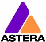 Astera LED Lighting