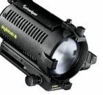 Dedolight Tungsten (3200K) Fixtures