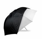 Westcott Umbrellas