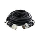 50 Amp California Style Locking Extension Cords and Cables