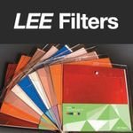 Lee  Lighting Gels|Filters