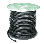 Bulk Electrical Power Cable