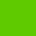 Rosco Fluorescent Paint