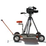 Camera Dollies