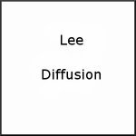 Lee Diffusion Rolls