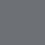 Lee Neutral Density Rolls