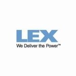 Lex Products Electrical
