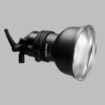 Profoto Acute System