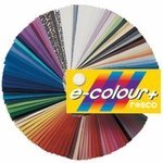Rosco E-Colour Gel Rolls