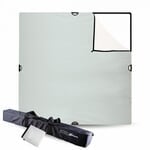 Scrim Jim Frames and Overheads by Westcott