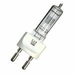 Tungsten 3200K 120V Bulbs|Lamps