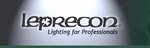 Leprecon Dimmers|Lighting Consoles
