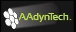 AadynTech LED Lighting