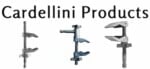 Cardellini Products