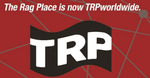 TRP Worldwide (The Rag Place)