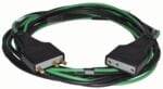 EverGrip Molded Stage Pin Extension Cords