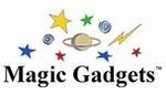 Magic Gadgets Dimmers and Lighting Effects