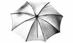 Lowel Umbrellas