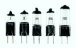 Dedolight Bulbs