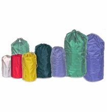 Advantage Small Rag Bag Stuff Sack|PREMIUM
