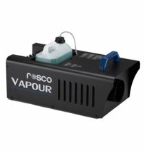 Rosco Vapour Fog Machine