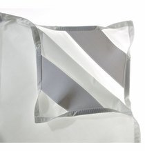 Chimera Micro Cloth White Diffusion Panel  24"x24"  .8 fstop 5171