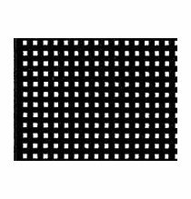 Chimera Small Fabric Grid 50 Degree 3525