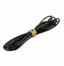 Dedolight 9.8ft Head Extension Cable for DLED4, DLED9