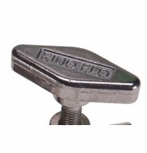 Kino Flo Replacement Knob Stand Lock Off