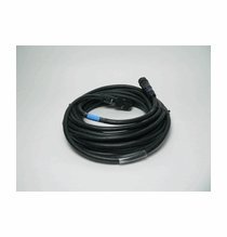 LTM 575 / 1200 HMI Header Cable 50ft  HC-510422