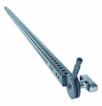 matthews mini max boom
