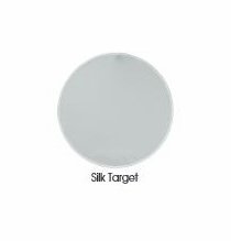 Mole White Silk Target 6K Spacelight  729-37