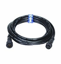 RoscoLED VariColor Cable 3 Meter