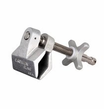 Cardellini Clamp End Jaw 2 Inch