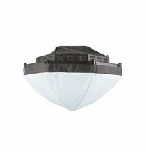 Chroma-Q Space Force Soft Lantern
