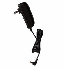 Ikan 15 Volt 2.4 Amp AC/DC Adapter for US