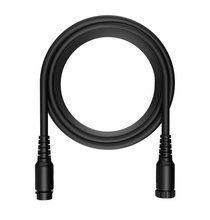 LiteGear Auroris 28 Pin Head Cable
