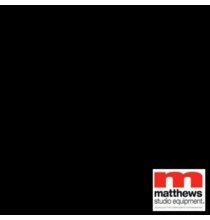 Matthews 12x12 Solid Black 319089