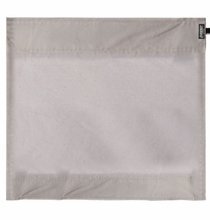 Modern 4ft Wag Flag UnBleached Muslin Diffusion Fabric | NO Frame