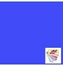 Rosco E Colour 068 Sky Blue Lighting Gel Filter Sheet