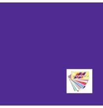 Rosco E Colour Deep Lavender 170 Sheet