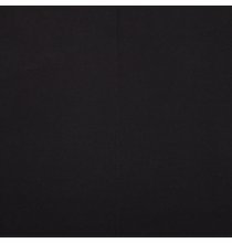 Studio Assets 6'x6' Black Muslin Fabric for PXB