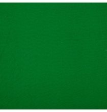 Studio Assets 8'x8' Chroma Key Green Screen Fabric Background