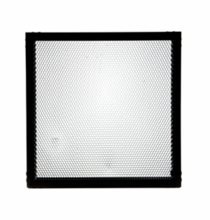 30 Degree Honeycomb Grid for Astra and  LED 1x1 Light 900-3017