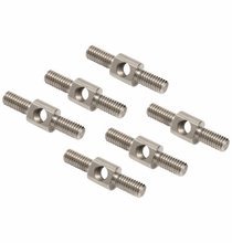 9.Solutions 5/8" Rod Connector Set