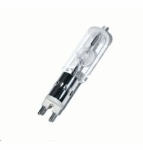 Osram 9000W HMI Single Ended Bulb / Lamp for Arri M90