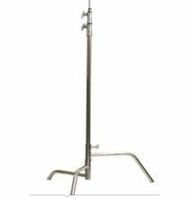 American 40" Grip Stand Non-Spring Load  (NSL) w/ Rocky Mtn Leg