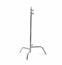 American 40" Grip Stand  Removable Base (RMB)