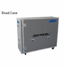 Arri SkyPanel S360-C Road Case with Wheels