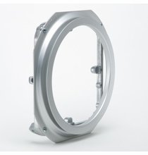 Chimera Speed Ring 9"  9180  for Video Pro Banks